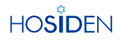 Hosiden