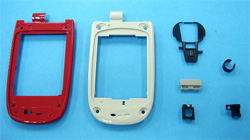 Handphone Parts