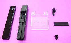 Handphone Accessories