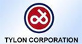Tylon